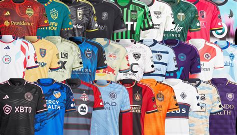 soccer.jerseys|best official soccer jersey websites.